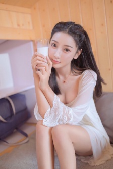 顶楼